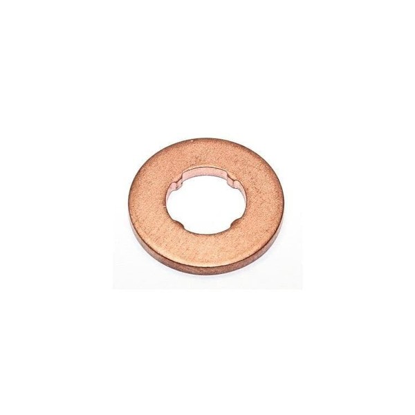 Elring Dichtring FüR DüSenhalter-image