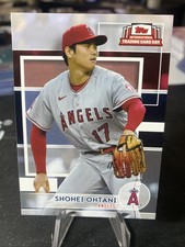 2023 Topps International Trading Card Day Promo Cards Checklist 16