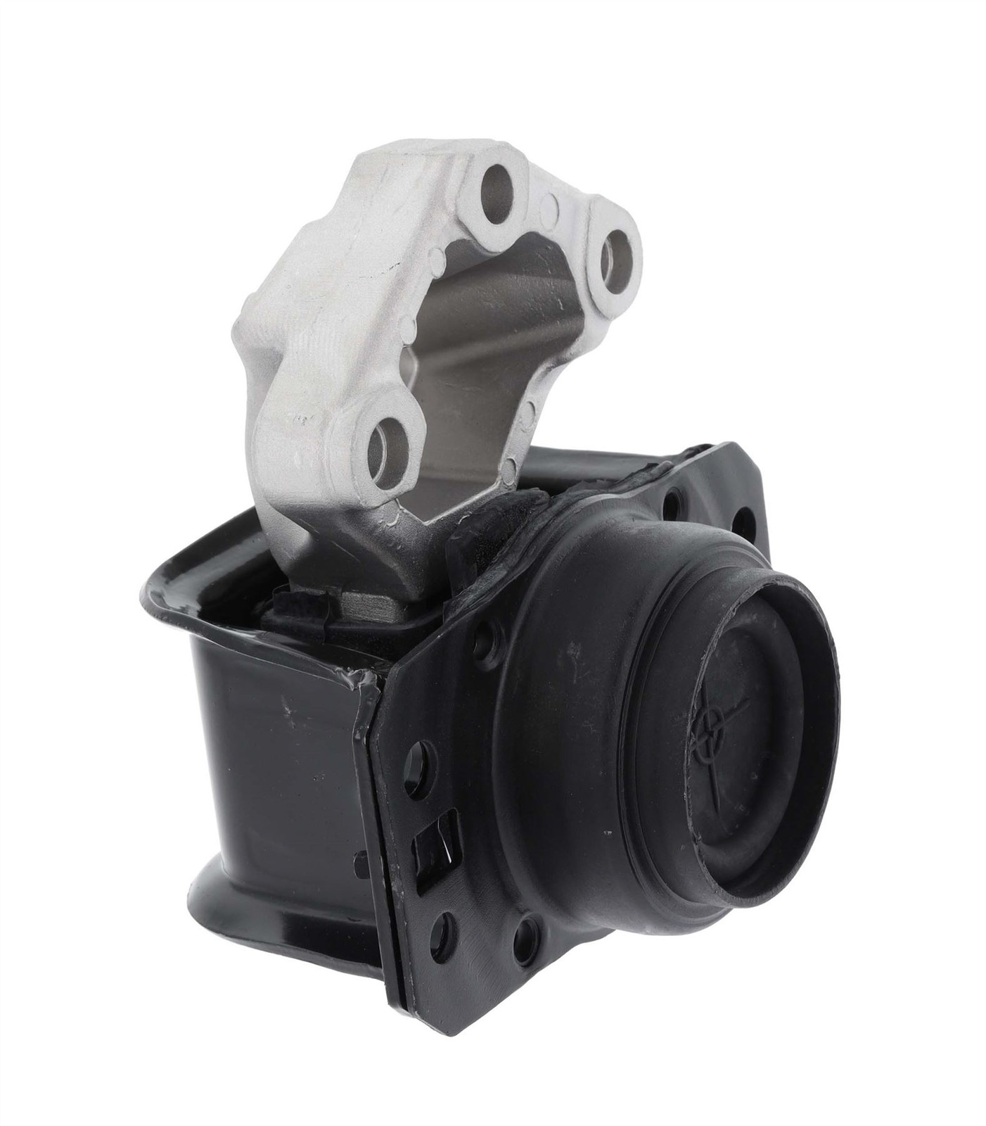 Support moteur 1.6 HDi pour Citroën C4 et Peugeot 307 308 I