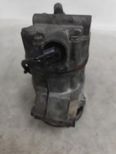 Climatisation et Accessoires Renault Captur