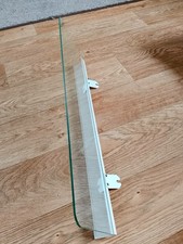 Roland Fp-90 Zubehör Notenständer