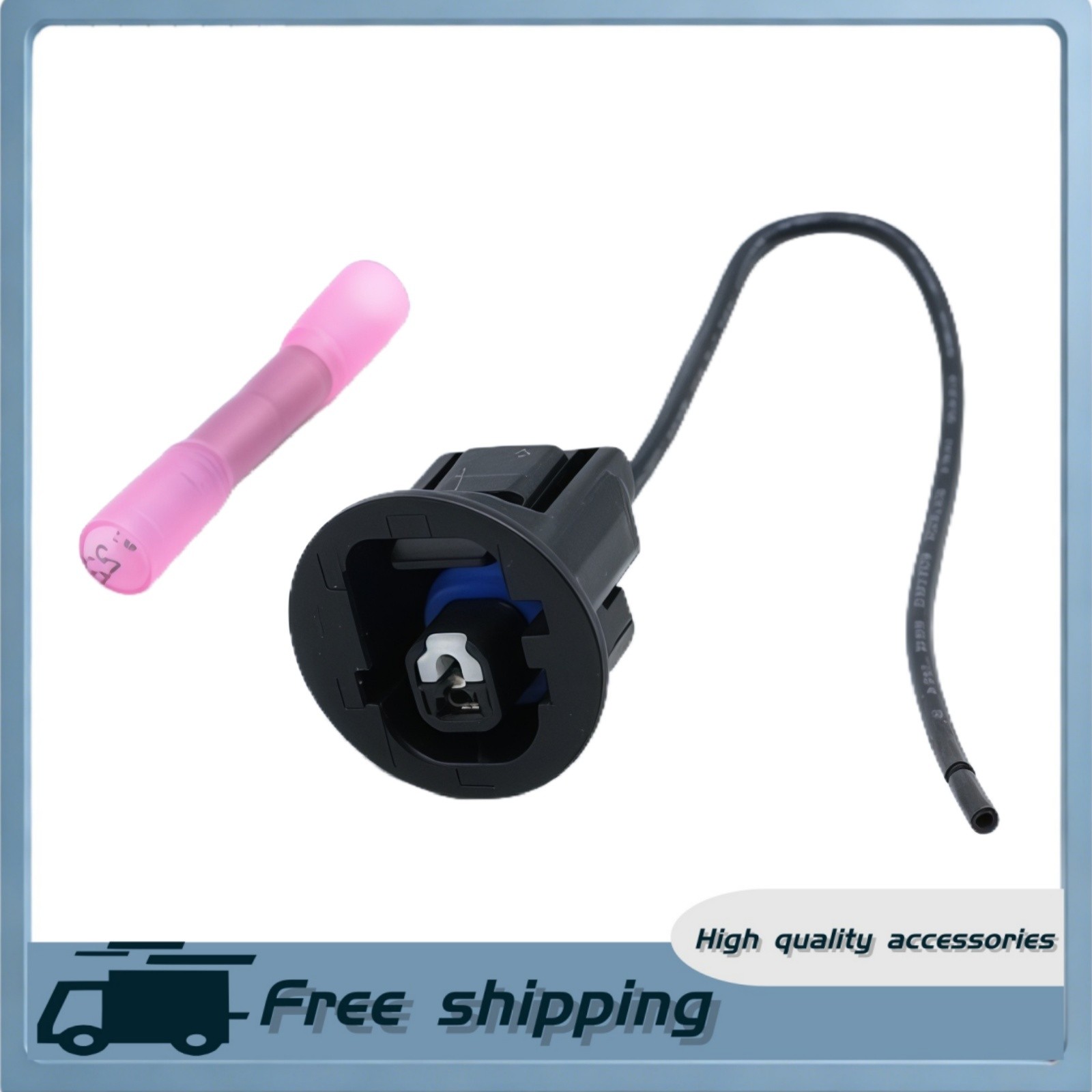 Pressure Switch Fits Subaru Impreza Legacy Outback Us