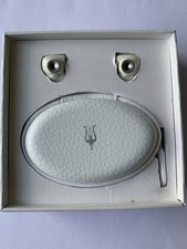 Meze Audio Alba IEM