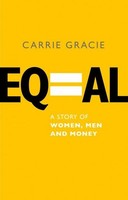Equal Carrie Gracie