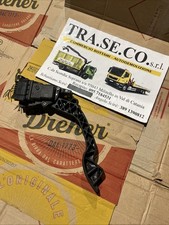 POTENZIOMETRO ACCELERATORE PER FORD Focus C-Max Serie 6pv008641-10 (03>07)