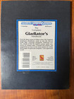 TSR Dark Sun Complete Gladiator's Handbook — photo 3