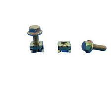 FIT VOLKSWAGEN ENGINE COVER UNDERTRAY SCREW HEX HEAD NUTs TRIM CLIPS