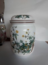 Grand Pot Couvert Villeroy Et Boch Botanica