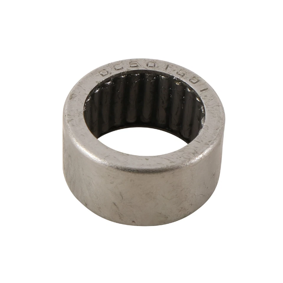 New Pivot Works Shock Kit PWSHK-K10-006 For Kawasaki KX65 2018 - Изображение 3 из 4