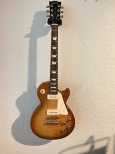 Gibson Les Paul 2017 | eBay