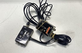 ColecoVision 2400 Console Bundle - Black