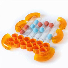Expansion Pack for Air Powered Building Tube ...