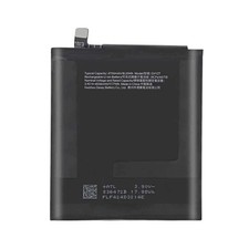 REPLACEMENT BATTERY FOR GOOGLE PIXEL 9 / PIXEL 9 PRO GVYZ7