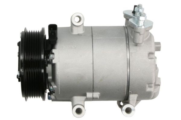 THERMOTEC KTT090388 Compressor, air conditioning for FORD,LAND ROVER