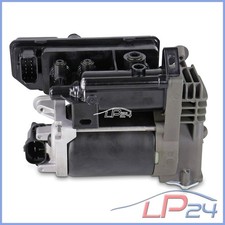 COMPRESSEUR SUSPENSION PNEUMATIQUE RÉGLAGE DE NIVEAU POUR CITROEN C4 PICASSO GRA