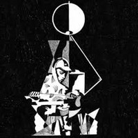 King Krule: 6 Feet Beneath The Moon - Xl/Beggars 981871 - (Lp / #)