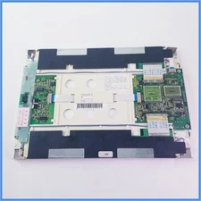 New Original NL6448AC3006 LCD Display Screen panel for NLT Fast Shipping