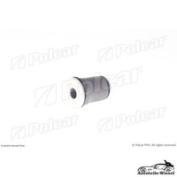 Querlenkerlager / Vorne FüR Mercedes 190 W201 82-93