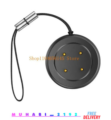 Watch Charger Dock Ladeadapter für Google Pixel Watch 3 Watch Stand Ladegerät