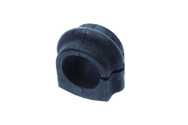 Lagerbuchse, Stabilisator Vorderachse Beidseitig - Maxgear 72-5829-image