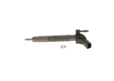 Einspritzdüse BOSCH 0 986 435 404 +69.88€ Pfand für GLE GLK MERCEDES GL CLS S212