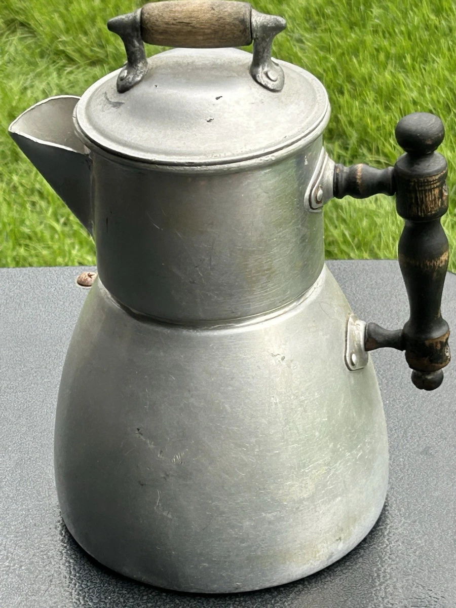 Wear Ever Coffee Pot Makers for sale | eBay