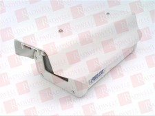 SCHNEIDER ELECTRIC EH3508-2 / EH35082 (NEW IN BOX)