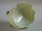 Bild 9 von 24