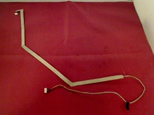 Original Webcam Kamera Camera Kabel Cable Samsung R519 NP-R519 -2