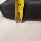 Picture 14 of 14