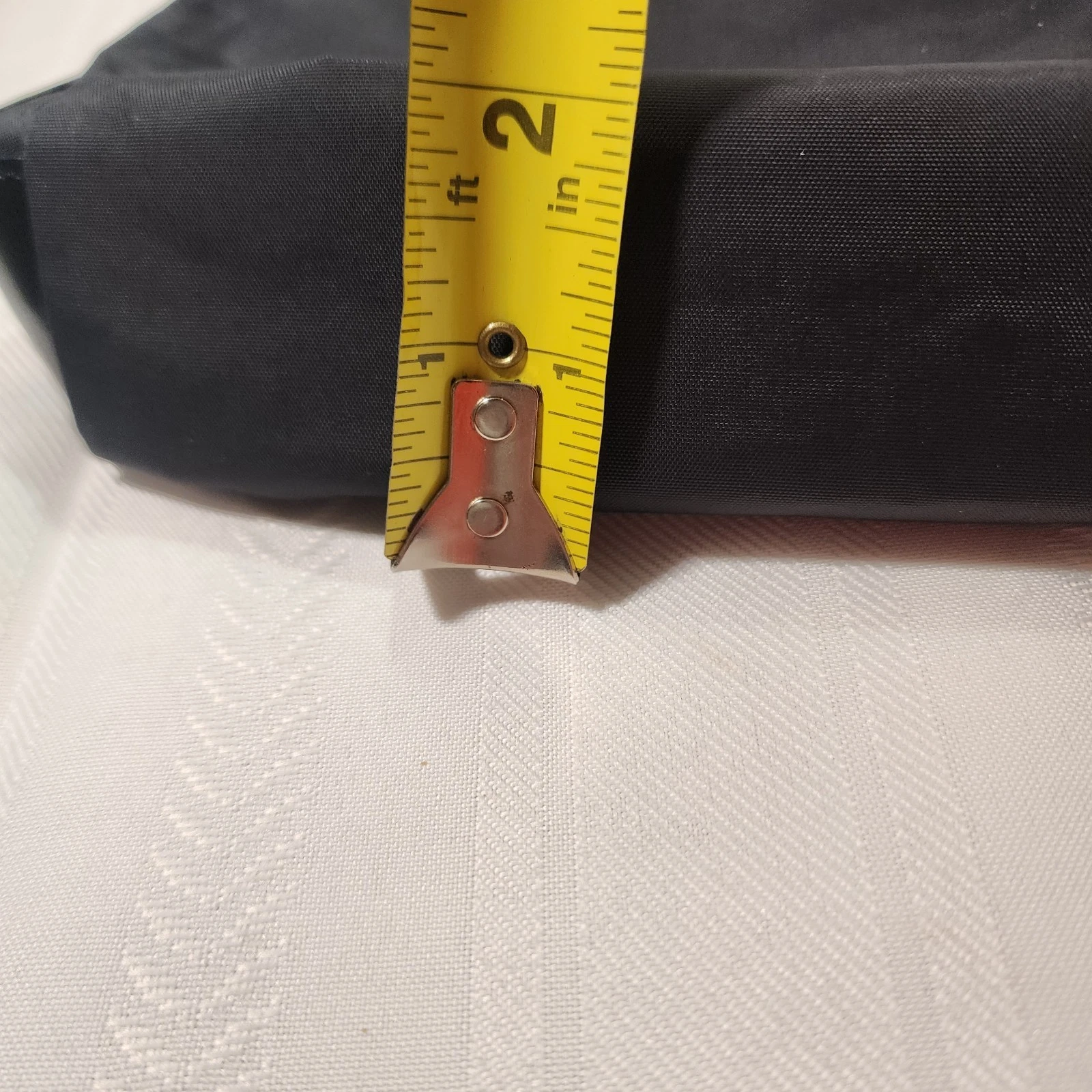 Picture 14 of 14