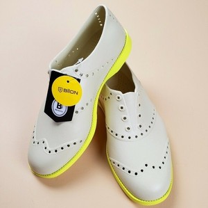 biion womens golf shoes