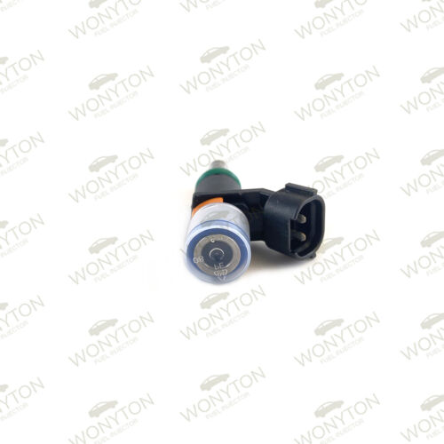 3x Genuine OEM Fuel Injectors For Sea-Doo SPARK GTR GTI GTS 900 130 230 - Picture 3 of 6