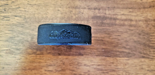 PHILADELPHIA FLYER / COORS LEICHTER PUCKFÖRMIGER FLASCHENÖFFNER *NEU* - Bild 3 von 3