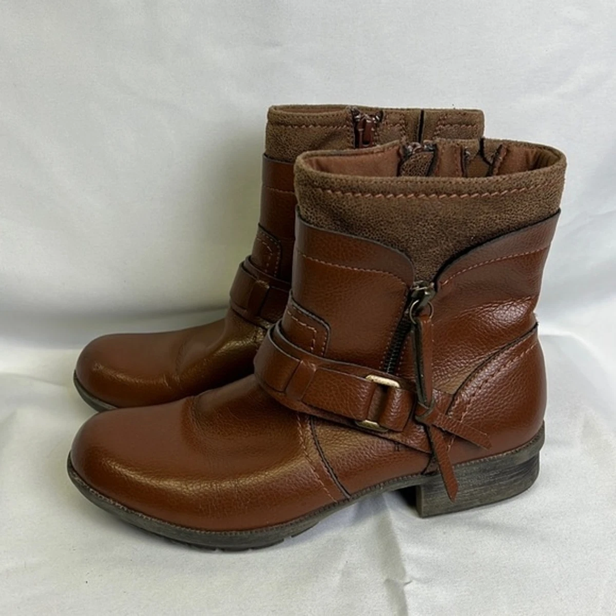 Clarks riddle avant cheap