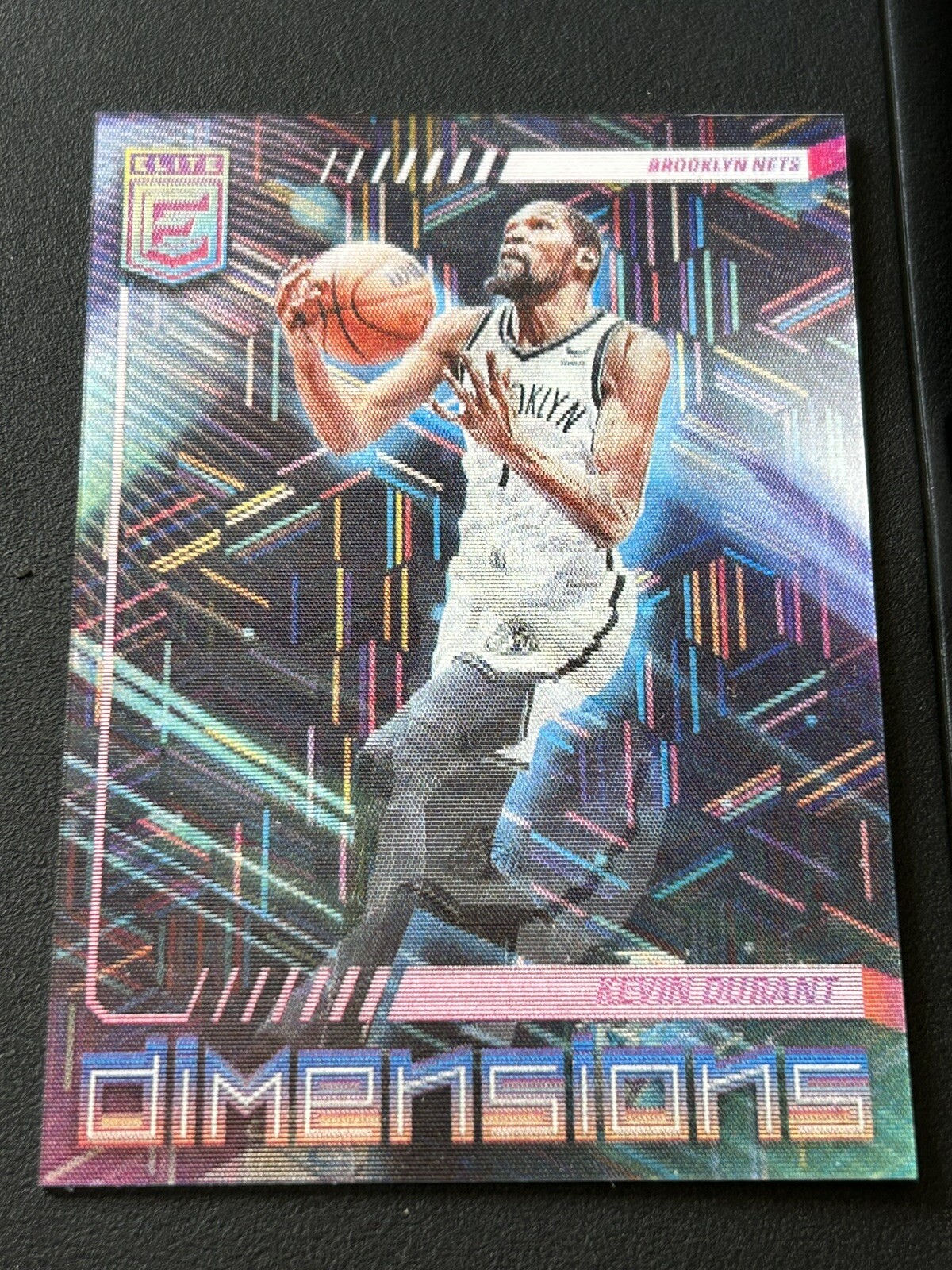 Picture 3 of 13