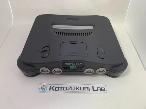 Zonatuan Slot Dengan Paling Gacor Putaran 100X Asli Bosku! - Picture 16 of 16