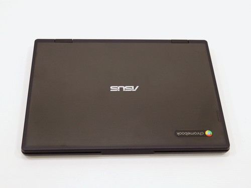Asus Chromebook CR1104CG-YZ84 Intel N100 4GB 32GB eMMC - NEW - Picture 5 of 9