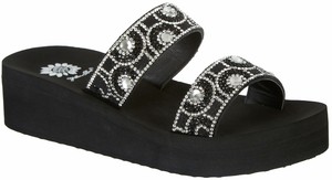 Yellow-Box-Womens-Force-Sandals