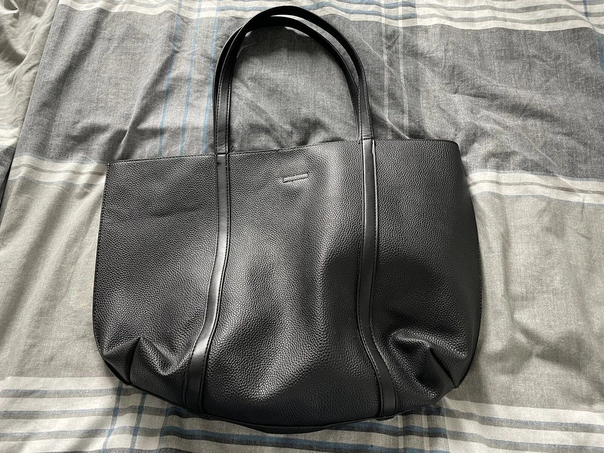 Topshop school hotsell bags