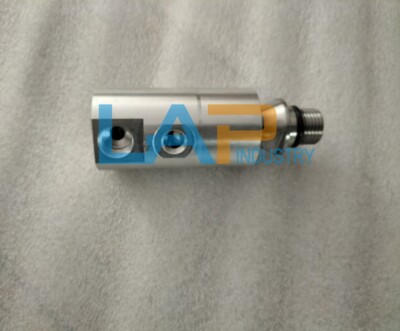 1PCS New For T06-302-04L High pressure high-speed rotary joint