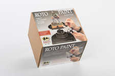 Amati 7391 Roto Paint System Bausatz Modellbau