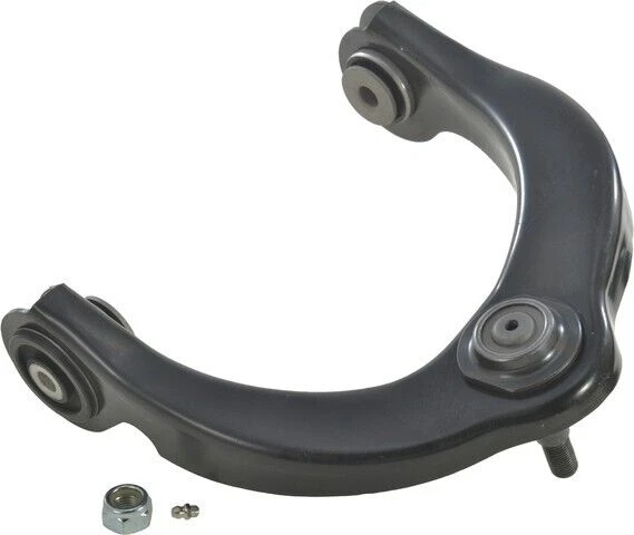 Brazos superiores delanteros extremos interiores extremos de cremallera exterior para Jeep Grand Cherokee 2016-22 Foto 3 de 4