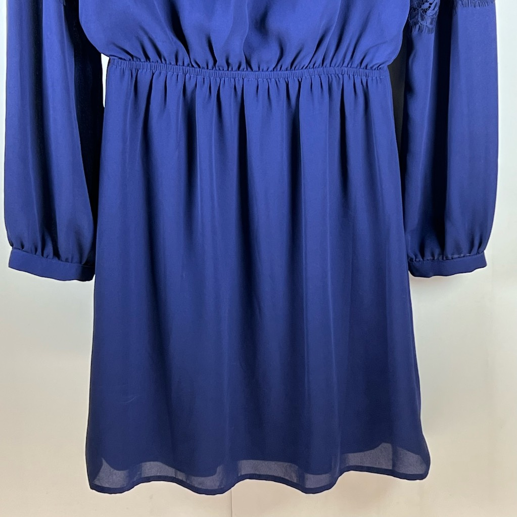 long maxi linen dress Linen Maxi Dress with Tie Waist & 3/4 sleeve, 2XL / Natural main image 1
