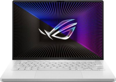 (ジャンク)ASUS ROG Zephyrus G14 GA403UV 4060 Amazon.com: EXCaliberPC 2023 ASUS ROG Zephyrus G14 GA402XV-G14