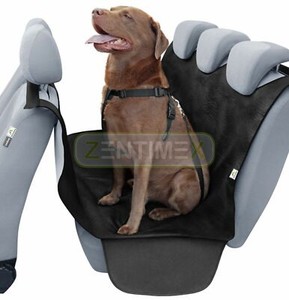 Priorite Cuir Synthetique Chiens Couverture Protection Couverture Hamac Banquette Arriere Ceinture Ceintures Pre Commander Dev Tcddresearch Com Dmclinicalresearch Com