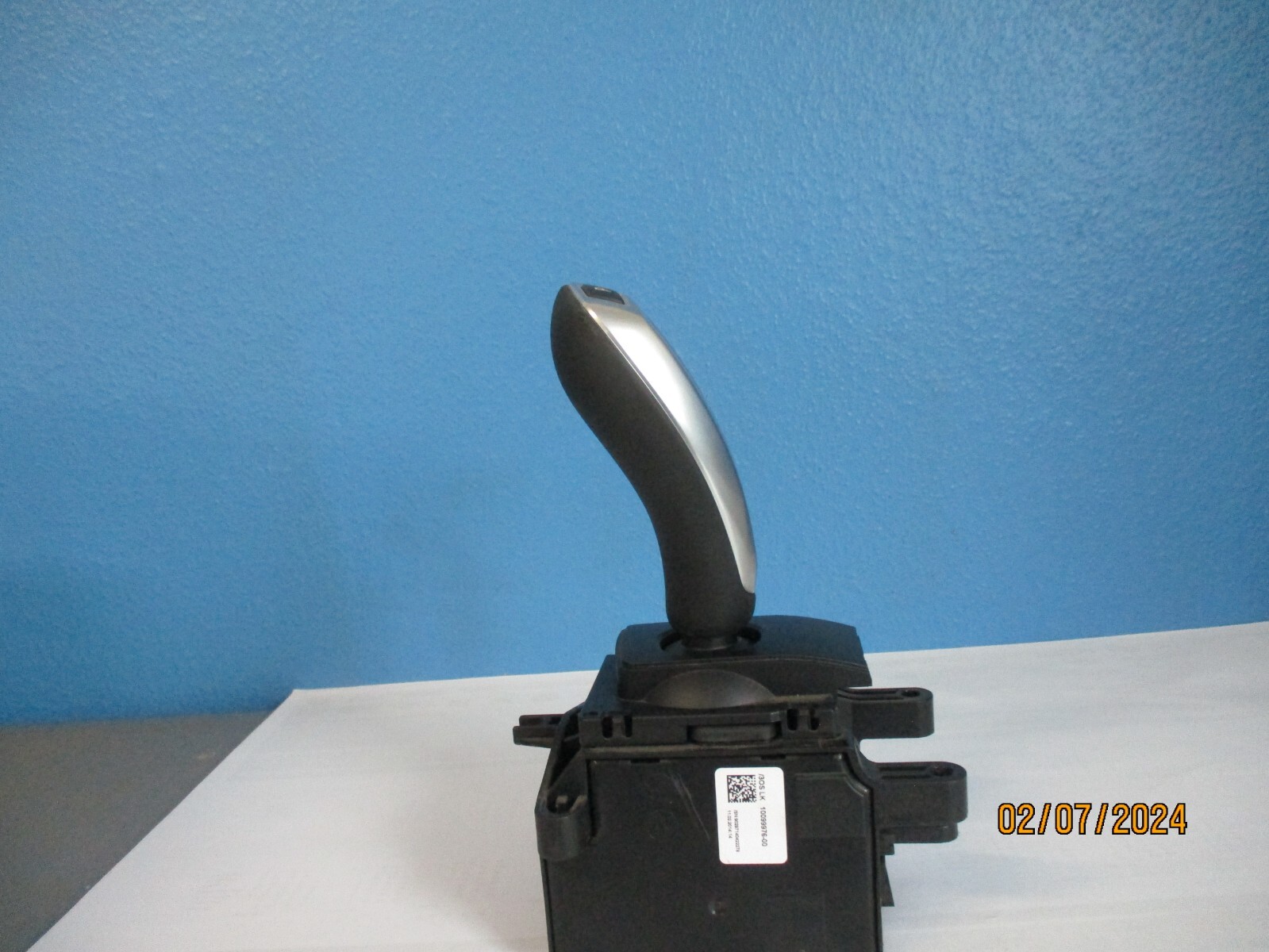 Picture 4 of 6