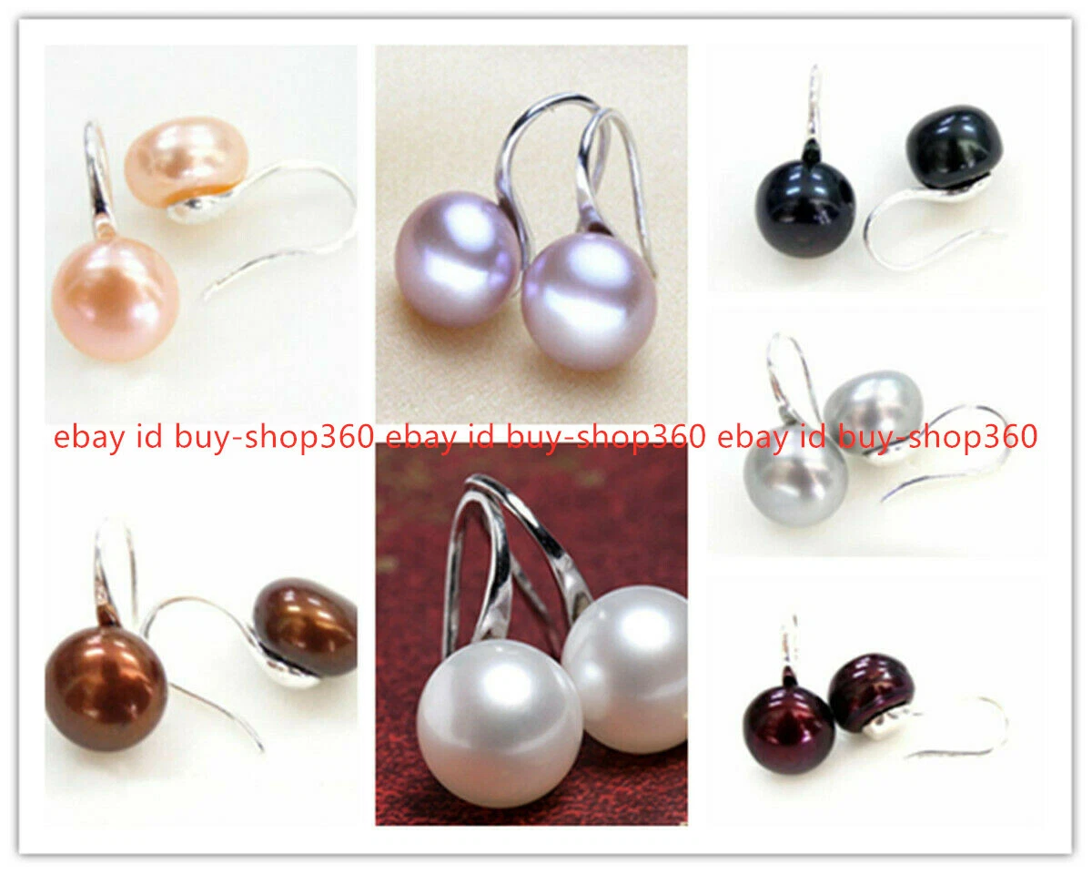Pearl hook discount