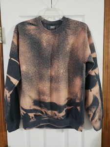 gildan heavy blend custom