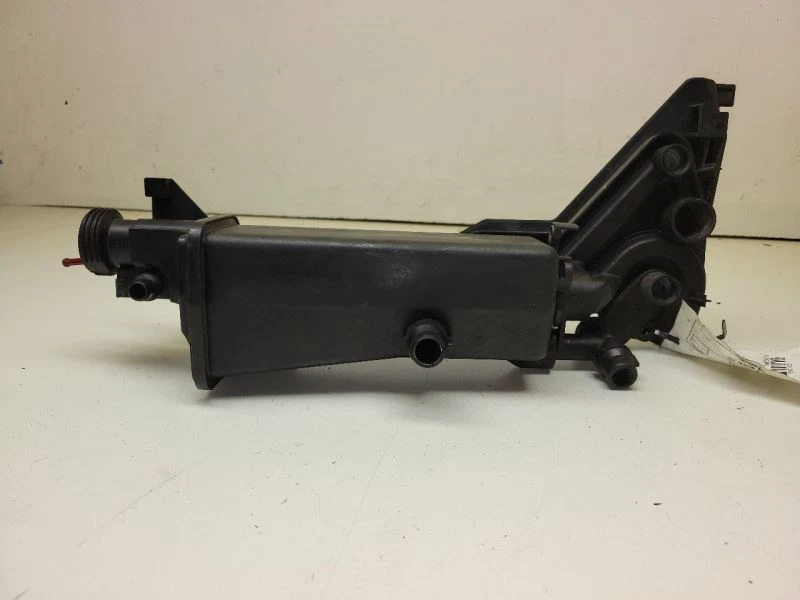 BMW 330CI 2003 depósito de refrigerante Foto 4 de 4